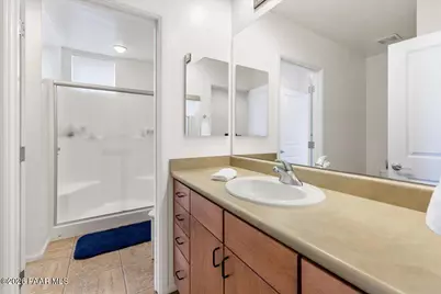 1420 St Charles Avenue, Prescott, AZ 86301 - Photo 32