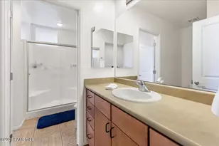 1420 St Charles Ave, Prescott, AZ 86301 - Photo 32
