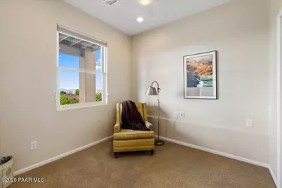 1420 St Charles Avenue, Prescott, AZ 86301 - Photo 36