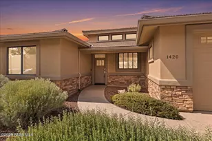 1420 St Charles Ave, Prescott, AZ 86301 - Photo 2
