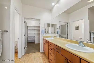 1420 St Charles Avenue, Prescott, AZ 86301 - Photo 20