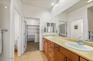 1420 St Charles Ave, Prescott, AZ 86301 - Photo 20