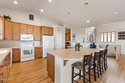 1420 St Charles Avenue, Prescott, AZ 86301 - Photo 12