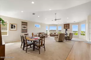 1420 St Charles Ave, Prescott, AZ 86301 - Photo 6