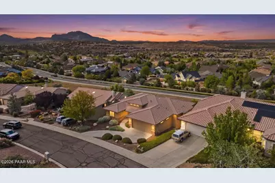 1420 St Charles Avenue, Prescott, AZ 86301 - Photo 42