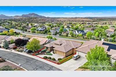 1420 St Charles Avenue, Prescott, AZ 86301 - Photo 46