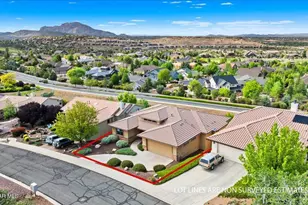 1420 St Charles Ave, Prescott, AZ 86301 - Photo 46