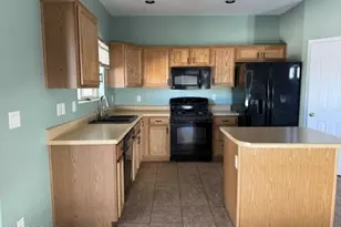 2186 Touchstone Dr, Chino Valley, AZ 86323 - Photo 2