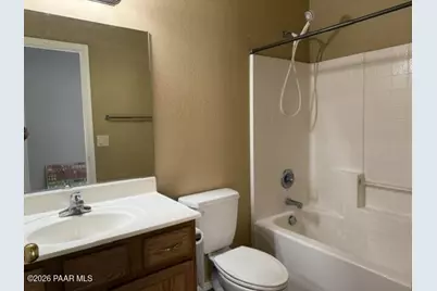 2186 Touchstone Drive, Chino Valley, AZ 86323 - Photo 8