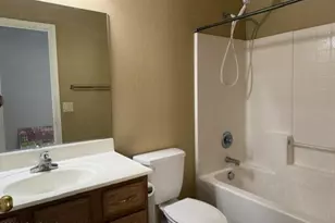 2186 Touchstone Dr, Chino Valley, AZ 86323 - Photo 8