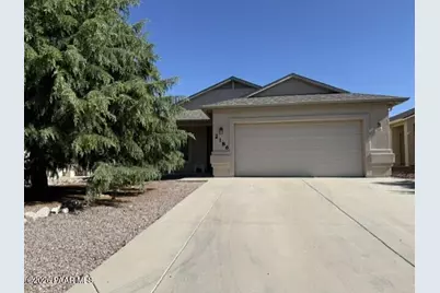 2186 Touchstone Drive, Chino Valley, AZ 86323 - Photo 2