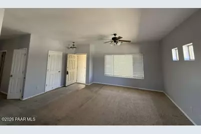 2186 Touchstone Drive, Chino Valley, AZ 86323 - Photo 4