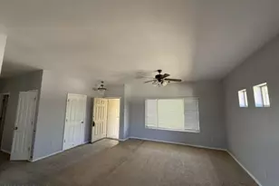 2186 Touchstone Dr, Chino Valley, AZ 86323 - Photo 4
