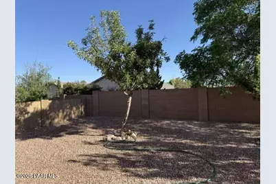 2186 Touchstone Drive, Chino Valley, AZ 86323 - Photo 8