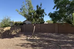 2186 Touchstone Dr, Chino Valley, AZ 86323 - Photo 8
