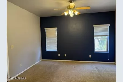 2186 Touchstone Drive, Chino Valley, AZ 86323 - Photo 10