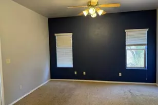 2186 Touchstone Dr, Chino Valley, AZ 86323 - Photo 10