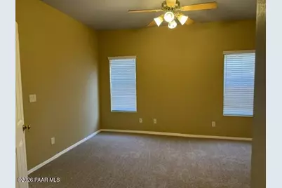 2186 Touchstone Drive, Chino Valley, AZ 86323 - Photo 14