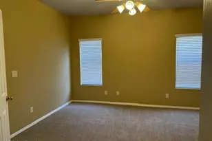 2186 Touchstone Dr, Chino Valley, AZ 86323 - Photo 14