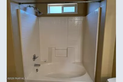 2186 Touchstone Drive, Chino Valley, AZ 86323 - Photo 12