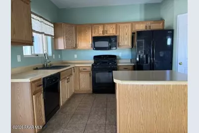 2186 Touchstone Drive, Chino Valley, AZ 86323 - Photo 6