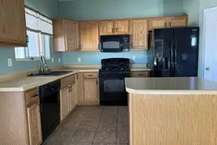 2186 Touchstone Dr, Chino Valley, AZ 86323 - Photo 6