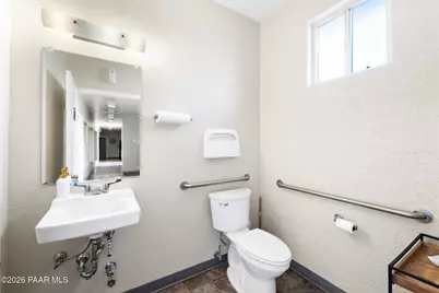 8556 E State Route 69, Prescott Valley, AZ 86314 - Photo 12