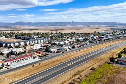 8556 E State Route 69, Prescott Valley, AZ 86314 - Photo 18