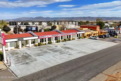 8556 E State Route 69, Prescott Valley, AZ 86314 - Photo 14