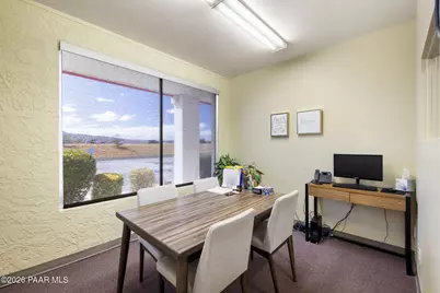 8556 E State Route 69, Prescott Valley, AZ 86314 - Photo 8