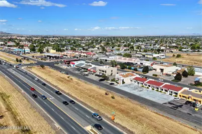 8556 E State Route 69, Prescott Valley, AZ 86314 - Photo 16