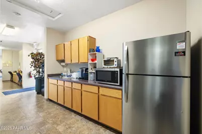 8556 E State Route 69, Prescott Valley, AZ 86314 - Photo 10