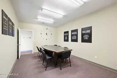 8556 E State Route 69, Prescott Valley, AZ 86314 - Photo 6