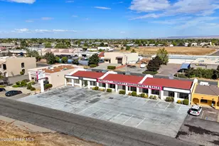 8556 E State Rte 69, Prescott Valley, AZ 86314 - Photo 1