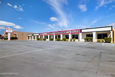 8556 E State Route 69, Prescott Valley, AZ 86314 - Photo 14