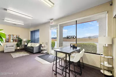 8556 E State Route 69, Prescott Valley, AZ 86314 - Photo 2