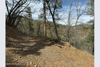 848X S Mountain View Road, Prescott, AZ 86301 - Photo 6