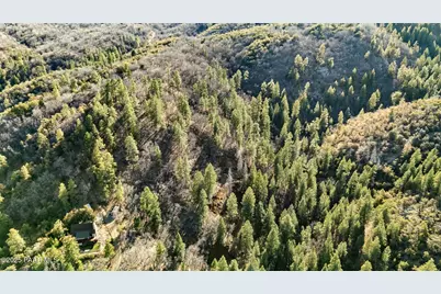 848X S Mountain View Road, Prescott, AZ 86301 - Photo 10