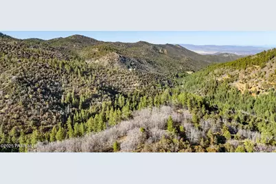 848X S Mountain View Road, Prescott, AZ 86301 - Photo 18