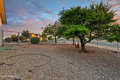 4324 N Plainsman Way, Prescott Valley, AZ 86314 - Photo 48