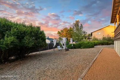 4324 N Plainsman Way, Prescott Valley, AZ 86314 - Photo 46