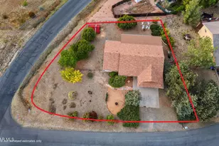 4324 N Plainsman Way, Prescott Valley, AZ 86314 - Photo 52