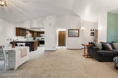 4324 N Plainsman Way, Prescott Valley, AZ 86314 - Photo 24