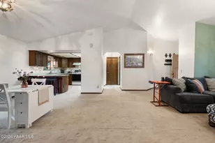 4324 N Plainsman Way, Prescott Valley, AZ 86314 - Photo 24