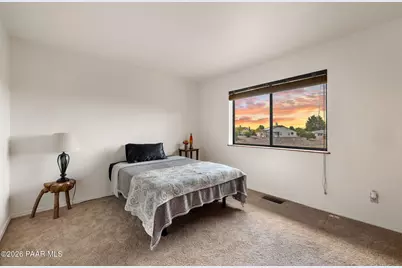 4324 N Plainsman Way, Prescott Valley, AZ 86314 - Photo 36