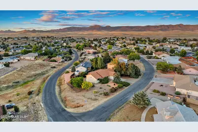 4324 N Plainsman Way, Prescott Valley, AZ 86314 - Photo 4