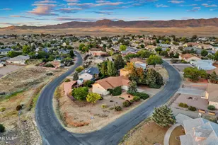 4324 N Plainsman Way, Prescott Valley, AZ 86314 - Photo 4
