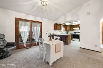 4324 N Plainsman Way, Prescott Valley, AZ 86314 - Photo 18