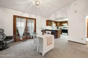 4324 N Plainsman Way, Prescott Valley, AZ 86314 - Photo 18