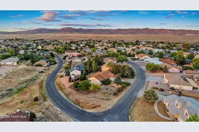 4324 N Plainsman Way, Prescott Valley, AZ 86314 - Photo 6